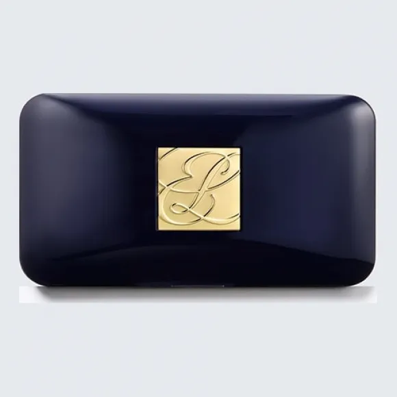 Double Wear - 雅诗兰黛持久润泽粉饼盒 SKU31471