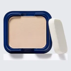 Double Wear - 雅诗兰黛持久润泽粉饼 SPF14/PA++（粉芯） SKU32028