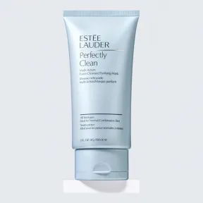 Perfectly Clean - 雅诗兰黛净莹柔肤洁面乳 SKU48288