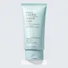 Perfectly Clean - 雅诗兰黛净莹润泽洁面霜 SKU48595