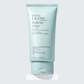 Perfectly Clean - 雅诗兰黛净莹润泽洁面霜 SKU48595