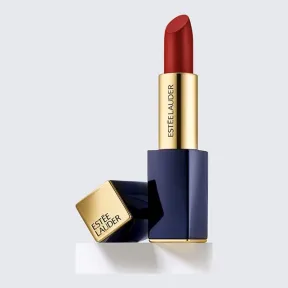 Envy Rouge - 雅诗兰黛倾慕唇膏魅色系列 SKU53820