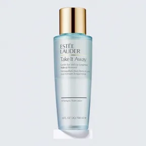 Take It Away - 净彩瞬洁眼唇卸妆液 SKU50707