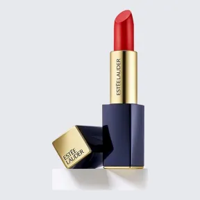 Envy Rouge - 雅诗兰黛倾慕唇膏魅色系列 SKU57152