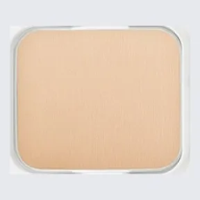 Crescent White - 晶透沁白焕采粉饼SPF 25/PA+++ SKU62549