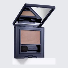 Pure Color Envy - 倾慕单色眼影 SKU62374