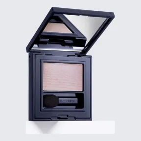 Pure Color Envy - 倾慕单色眼影 SKU62379