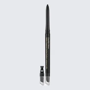 Double Wear Infinite Waterproof Eyeliner - 凝彩持妆自动眼线笔 SKU68789
