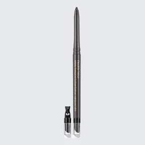 Double Wear Infinite Waterproof Eyeliner - 凝彩持妆自动眼线笔 SKU68791