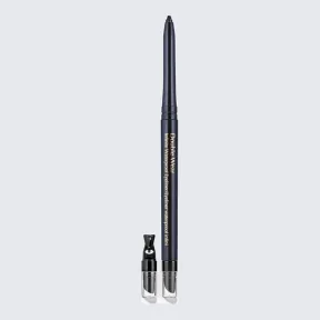 Double Wear Infinite Waterproof Eyeliner - 凝彩持妆自动眼线笔 SKU68820
