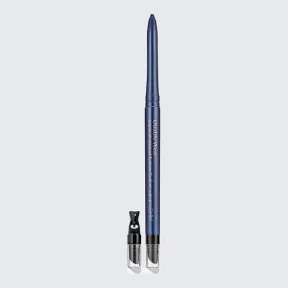 Double Wear Infinite Waterproof Eyeliner - 凝彩持妆自动眼线笔 SKU68824