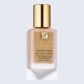 Double Wear - 雅诗兰黛持妆粉底液 SPF10/PA++ SKU83495