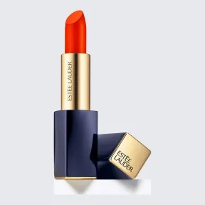 Envy Hi-Lustre - 雅诗兰黛倾慕晶彩唇膏 SKU72817