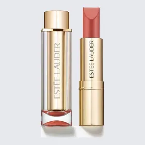 Pure Color Love Lipstick - 恋爱唇膏 SKU77829