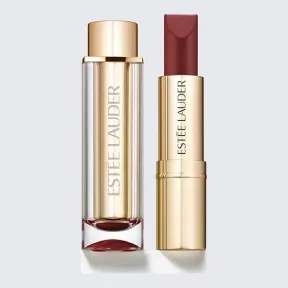 Pure Color Love Lipstick - 恋爱唇膏 SKU77830