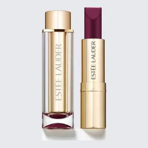 Pure Color Love Lipstick - 恋爱唇膏 SKU77920