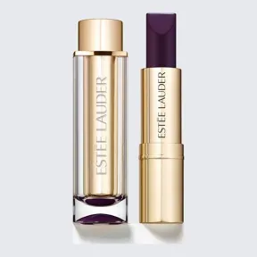 Pure Color Love Lipstick - 恋爱唇膏 SKU77922