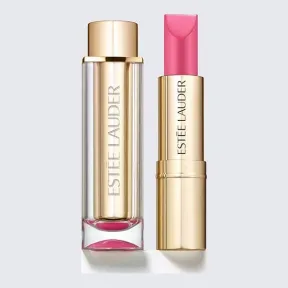 Pure Color Love Lipstick - 恋爱唇膏 SKU77839