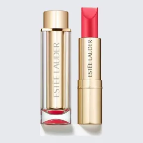 Pure Color Love Lipstick - 恋爱唇膏 SKU77846