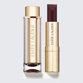 Pure Color Love Lipstick - 恋爱唇膏 SKU77926