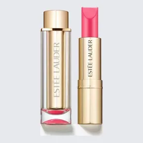 Pure Color Love Lipstick - 恋爱唇膏 SKU77841