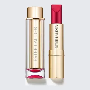 Pure Color Love Lipstick - 恋爱唇膏 SKU77842