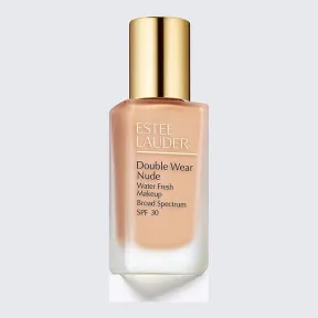 Double Wear - 持妆清透粉底液 SPF30/PA++ SKU82961