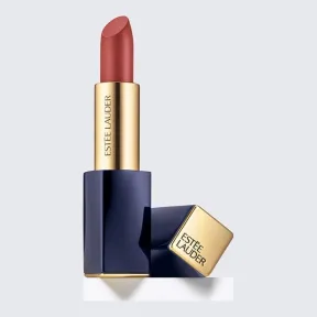 Envy Rouge - 雅诗兰黛倾慕唇膏魅色系列 SKU77488