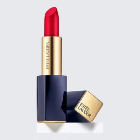 Envy Rouge - 雅诗兰黛倾慕唇膏魅色系列 SKU77502