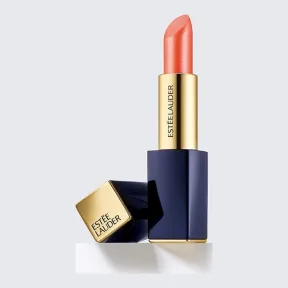 Envy Metallic - 倾慕哑光唇膏金属系列 SKU81357