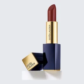 Envy Metallic - 倾慕哑光唇膏金属系列 SKU81342