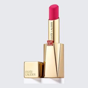 Desire Rouge - 雅诗兰黛绝色魅惑唇膏 SKU92150