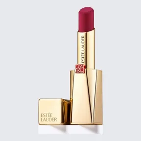 Desire Rouge - 雅诗兰黛绝色魅惑唇膏 SKU92152