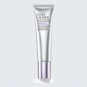 Perfectionist Pro - 专研抚纹精华素 SKU92929