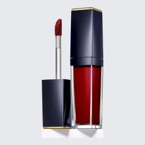 Liquid Envy - 雅诗兰黛绝色倾慕液态唇膏 SKU86367