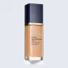 Futurist - 雅诗兰黛沁水粉底液 SPF20/PA+++ SKU96762