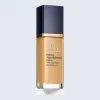 Futurist - 雅诗兰黛沁水粉底液 SPF20/PA+++ SKU96764