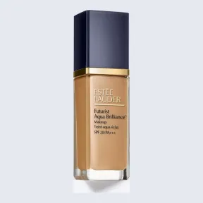 Futurist - 雅诗兰黛沁水粉底液 SPF20/PA+++ SKU96767