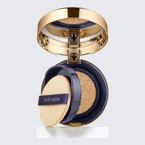 Double Wear Cushion - 持妆无瑕气垫粉霜 SPF50/PA++++ SKU91455