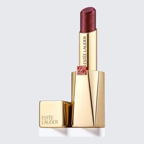 Desire Rouge - 雅诗兰黛绝色魅惑唇膏 SKU92170