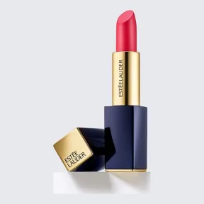 Envy Rouge - 雅诗兰黛倾慕唇膏魅色系列 SKU95210