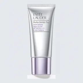Perfectionist Pro - 专研多效防晒隔离露SPF 50+/PA++++ SKU92927