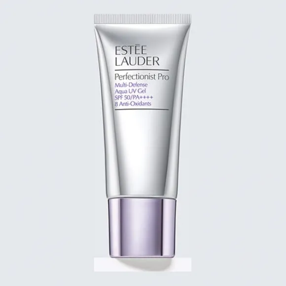 Perfectionist Pro - 专研多效防晒隔离露SPF 50+/PA++++ SKU92927