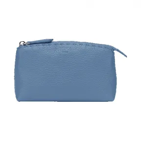 芬迪/Fendi SELLERIA  化妆包-女士小型皮具 8N0114 QZY F022W