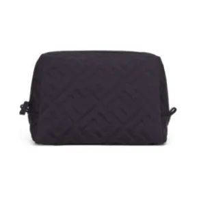 芬迪/Fendi 黑色LYCRA?化妆包-FENDI芬迪官网 8N0171AFCKF0KUR-8058613661974