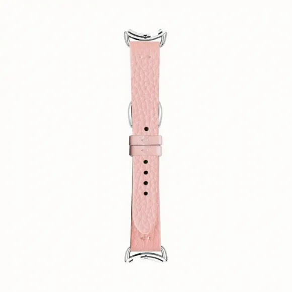 芬迪/Fendi SELLERIA STRAP_可更换表带 FOR340 6WJ F01W4