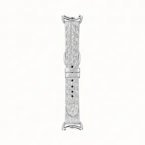 芬迪/Fendi SELLERIA STRAP_可更换表带 FOR341 6WJ F0HH3