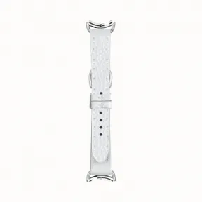 芬迪/Fendi SELLERIA STRAP_可更换表带 FOR341 6WJ F0QA0