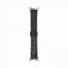 芬迪/Fendi SELLERIA STRAP_可更换表带 FOR341 6WJ F0QA1