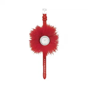 芬迪/Fendi  MY WAY-女士腕表 FOR344 XXQ F0QL5